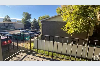 1486 S 400 E #3, Salt Lake City, UT 84115 - Photo 7