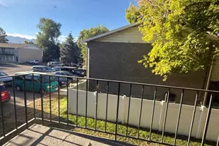 1486 S 400 E, Salt Lake City, UT 84115 - Photo 7
