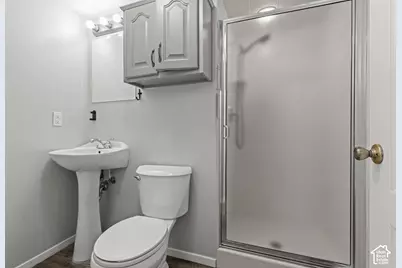 6072 S 2550 W, Roy, UT 84067 - Photo 23