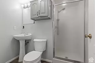 6072 S 2550 W, Roy, UT 84067 - Photo 23