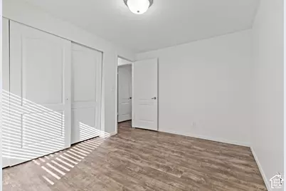 6072 S 2550 W, Roy, UT 84067 - Photo 17