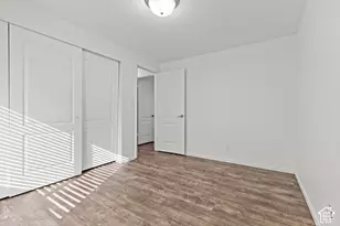 6072 S 2550 W, Roy, UT 84067 - Photo 17