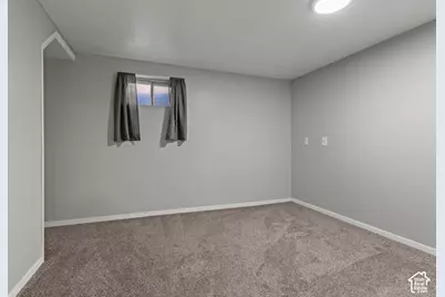 6072 S 2550 W, Roy, UT 84067 - Photo 21