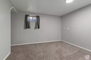 6072 S 2550 W, Roy, UT 84067 - Photo 21