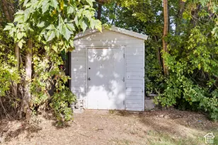 6072 S 2550 W, Roy, UT 84067 - Photo 27
