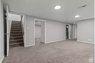 6072 S 2550 W, Roy, UT 84067 - Photo 19