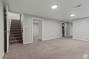 6072 S 2550 W, Roy, UT 84067 - Photo 19