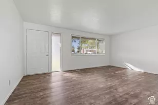 6072 S 2550 W, Roy, UT 84067 - Photo 7