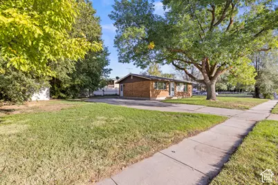 6072 S 2550 W, Roy, UT 84067 - Photo 3