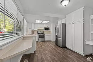 6072 S 2550 W, Roy, UT 84067 - Photo 13