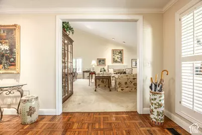 3000 S Connor St #23, Salt Lake City, UT 84109 - Photo 13