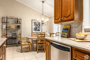 3000 S Connor St, Salt Lake City, UT 84109 - Photo 11