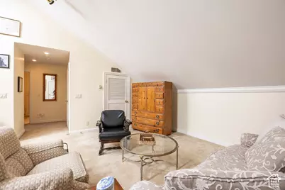 3000 S Connor St #23, Salt Lake City, UT 84109 - Photo 25