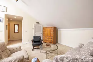 3000 S Connor St, Salt Lake City, UT 84109 - Photo 25