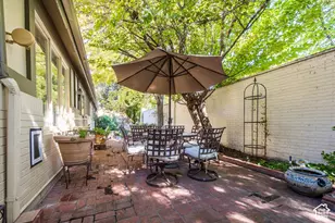3000 S Connor St, Salt Lake City, UT 84109 - Photo 33