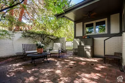 3000 S Connor St #23, Salt Lake City, UT 84109 - Photo 39