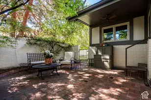 3000 S Connor St, Salt Lake City, UT 84109 - Photo 39