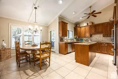 3000 S Connor St #23, Salt Lake City, UT 84109 - Photo 7