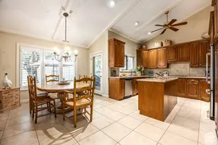 3000 S Connor St, Salt Lake City, UT 84109 - Photo 7