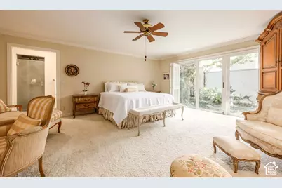 3000 S Connor St #23, Salt Lake City, UT 84109 - Photo 19