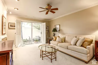 3000 S Connor St #23, Salt Lake City, UT 84109 - Photo 5