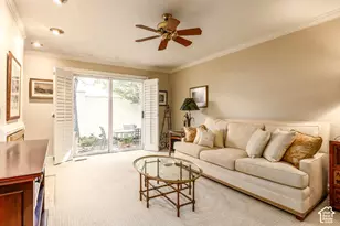 3000 S Connor St, Salt Lake City, UT 84109 - Photo 5