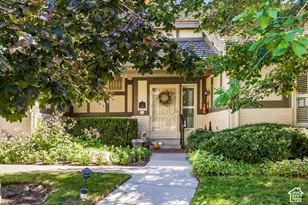 3000 S Connor St, Salt Lake City, UT 84109 - Photo 1