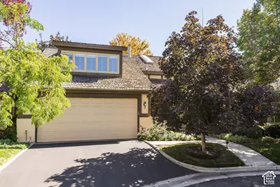 3000 S Connor St #23, Salt Lake City, UT 84109 - Photo 41