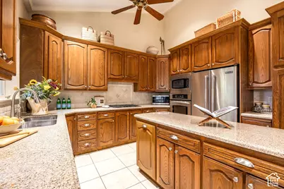 3000 S Connor St #23, Salt Lake City, UT 84109 - Photo 9