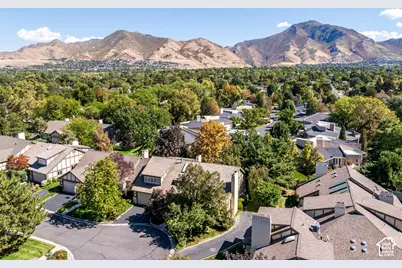 3000 S Connor St #23, Salt Lake City, UT 84109 - Photo 47