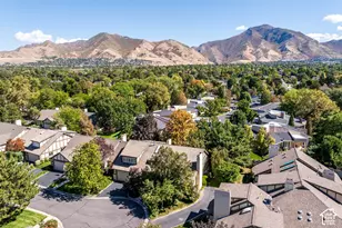 3000 S Connor St, Salt Lake City, UT 84109 - Photo 47