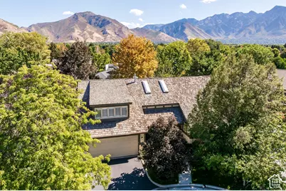 3000 S Connor St #23, Salt Lake City, UT 84109 - Photo 45