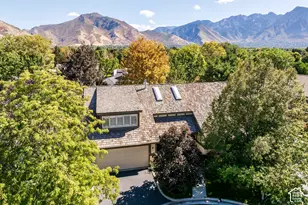 3000 S Connor St, Salt Lake City, UT 84109 - Photo 45