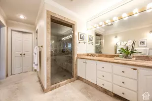 3000 S Connor St, Salt Lake City, UT 84109 - Photo 23