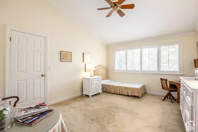 3000 S Connor St #23, Salt Lake City, UT 84109 - Photo 29