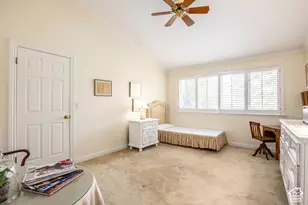 3000 S Connor St, Salt Lake City, UT 84109 - Photo 29