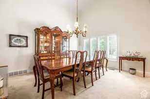 3000 S Connor St, Salt Lake City, UT 84109 - Photo 15