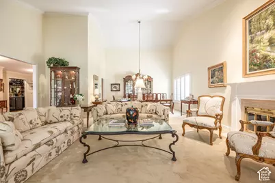 3000 S Connor St #23, Salt Lake City, UT 84109 - Photo 17