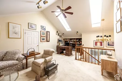 3000 S Connor St #23, Salt Lake City, UT 84109 - Photo 27