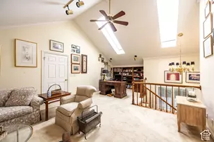 3000 S Connor St, Salt Lake City, UT 84109 - Photo 27