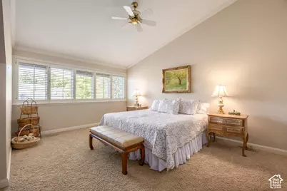 3000 S Connor St #23, Salt Lake City, UT 84109 - Photo 31