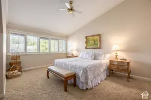 3000 S Connor St, Salt Lake City, UT 84109 - Photo 31