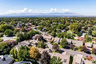 3000 S Connor St, Salt Lake City, UT 84109 - Photo 49