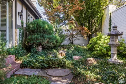 3000 S Connor St #23, Salt Lake City, UT 84109 - Photo 35