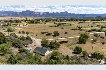 489 N 550 W, New Harmony, UT 84757 - Photo 1