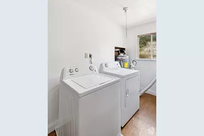 489 N 550 W, New Harmony, UT 84757 - Photo 15