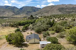 489 N 550 W, New Harmony, UT 84757 - Photo 21