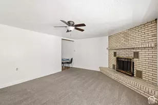489 N 550 W, New Harmony, UT 84757 - Photo 17