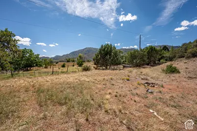 489 N 550 W, New Harmony, UT 84757 - Photo 25