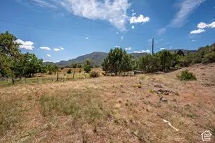489 N 550 W, New Harmony, UT 84757 - Photo 25